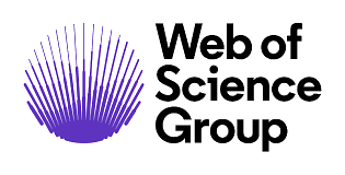 wos-logo.png